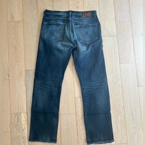 Citizens of Humanity size 32